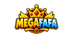 daftar game slot online